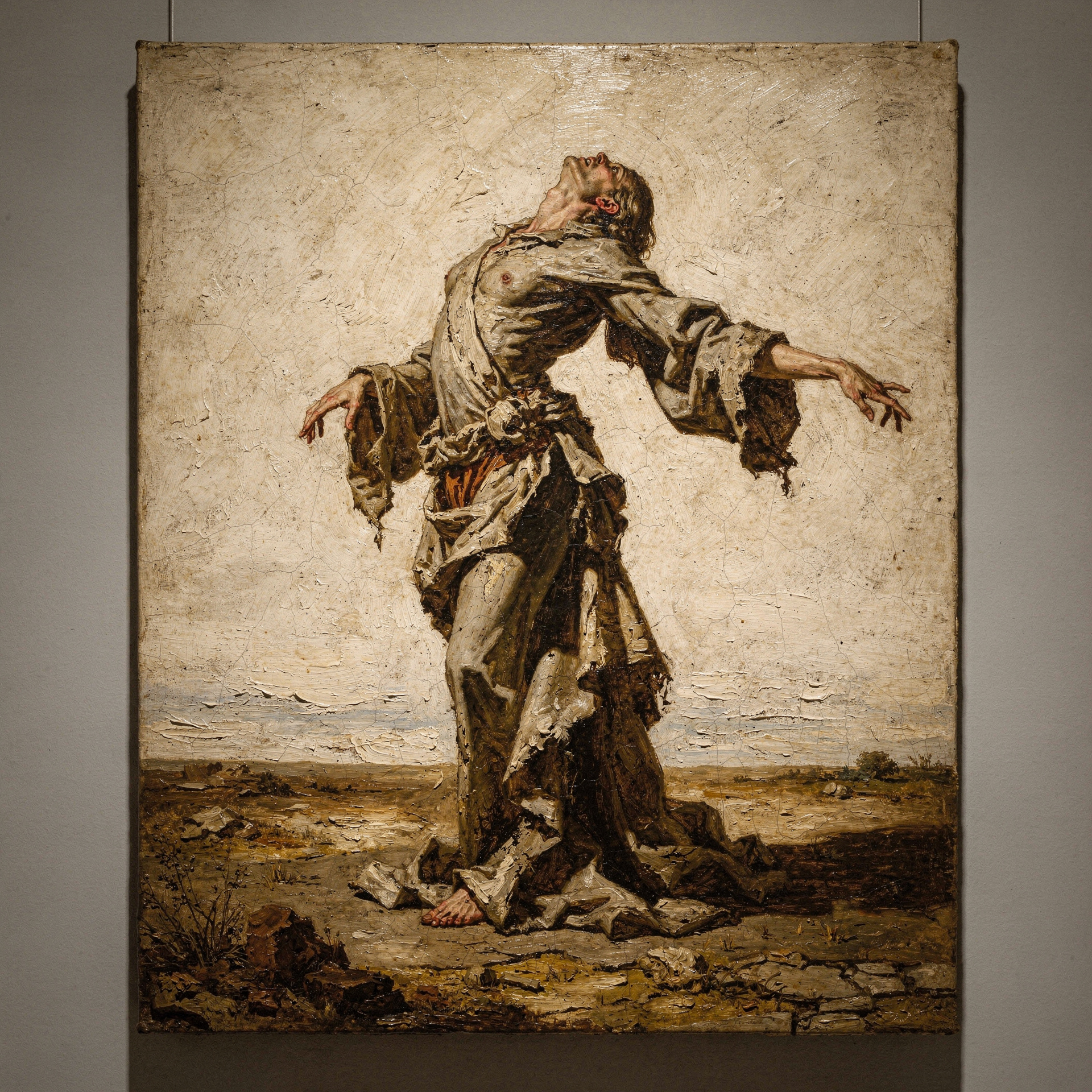 buy original art online