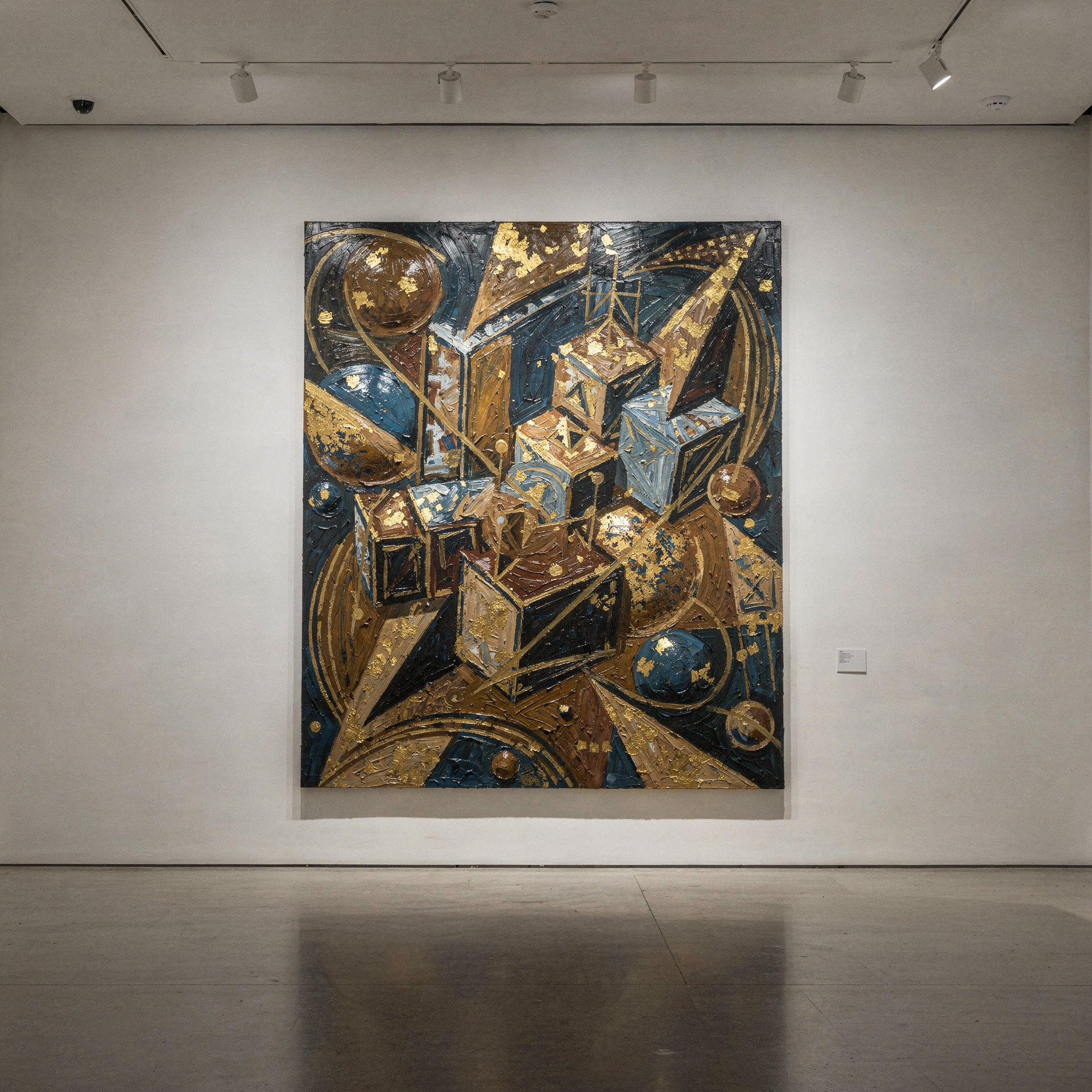 buy art online gallery