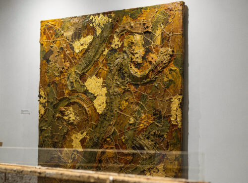 buy art online original