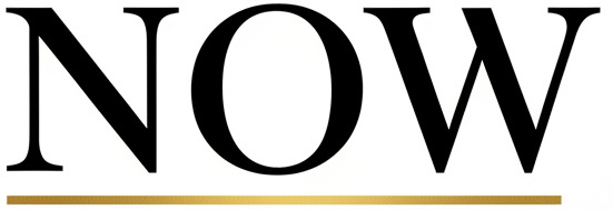 NOW Contemporary Art